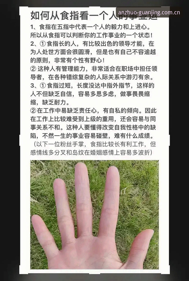 冠竞体育平台数据对比：3个关键维度，帮你判断V3版本值不值得升级